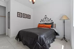 30855 N 138th Ave, Peoria, AZ 85383 - Photo 16