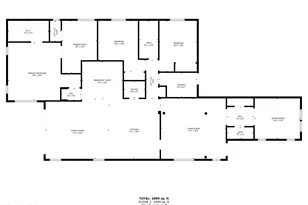 30855 N 138th Ave, Peoria, AZ 85383 - Photo 18