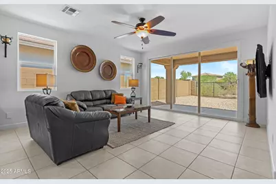 30855 N 138th Avenue, Peoria, AZ 85383 - Photo 8