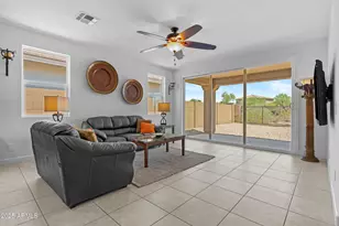 30855 N 138th Ave, Peoria, AZ 85383 - Photo 8