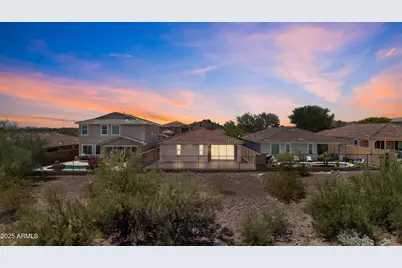 30855 N 138th Avenue, Peoria, AZ 85383 - Photo 1