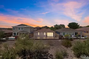 30855 N 138th Ave, Peoria, AZ 85383 - Photo 1