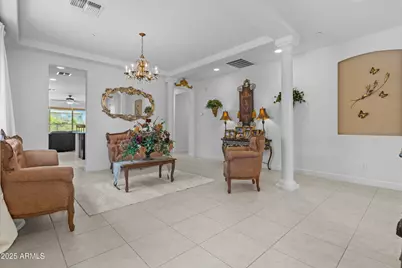 30855 N 138th Avenue, Peoria, AZ 85383 - Photo 10