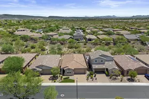 30855 N 138th Ave, Peoria, AZ 85383 - Photo 28