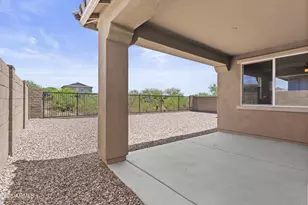 30855 N 138th Ave, Peoria, AZ 85383 - Photo 22
