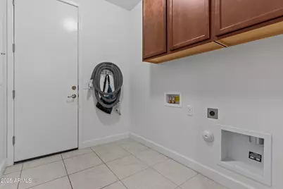 30855 N 138th Avenue, Peoria, AZ 85383 - Photo 20