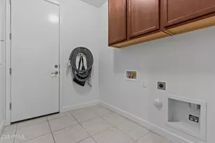30855 N 138th Ave, Peoria, AZ 85383 - Photo 20