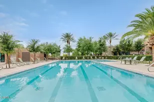30855 N 138th Ave, Peoria, AZ 85383 - Photo 36