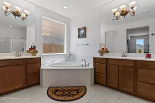 30855 N 138th Ave, Peoria, AZ 85383 - Photo 12