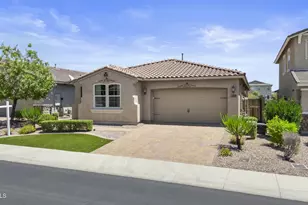 30855 N 138th Ave, Peoria, AZ 85383 - Photo 30
