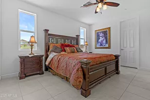 30855 N 138th Ave, Peoria, AZ 85383 - Photo 10