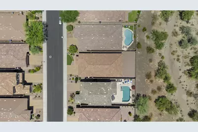 30855 N 138th Avenue, Peoria, AZ 85383 - Photo 28
