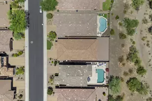 30855 N 138th Ave, Peoria, AZ 85383 - Photo 28