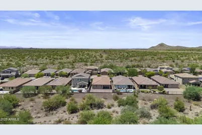 30855 N 138th Avenue, Peoria, AZ 85383 - Photo 26