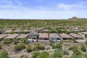 30855 N 138th Ave, Peoria, AZ 85383 - Photo 26