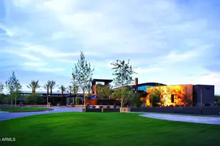 30855 N 138th Ave, Peoria, AZ 85383 - Photo 34