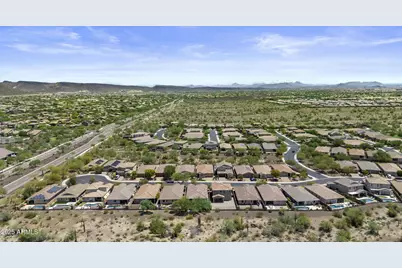 30855 N 138th Avenue, Peoria, AZ 85383 - Photo 30