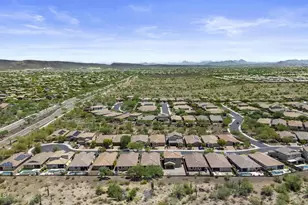 30855 N 138th Ave, Peoria, AZ 85383 - Photo 30