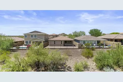 30855 N 138th Avenue, Peoria, AZ 85383 - Photo 26