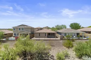 30855 N 138th Ave, Peoria, AZ 85383 - Photo 26