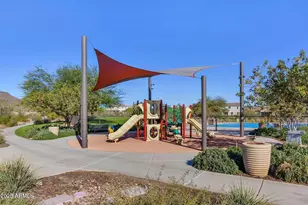 30855 N 138th Ave, Peoria, AZ 85383 - Photo 38