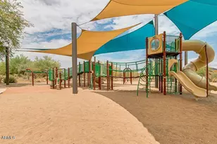 30855 N 138th Ave, Peoria, AZ 85383 - Photo 38