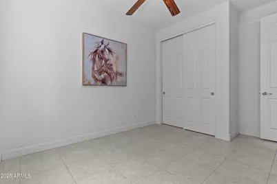 30855 N 138th Avenue, Peoria, AZ 85383 - Photo 14