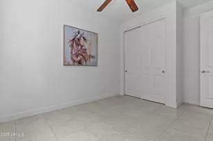 30855 N 138th Ave, Peoria, AZ 85383 - Photo 14