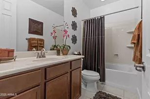 30855 N 138th Ave, Peoria, AZ 85383 - Photo 16
