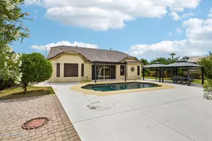 2801 E Lindrick Dr, Chandler, AZ 85249 - Photo 34