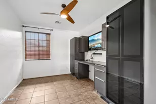 2801 E Lindrick Dr, Chandler, AZ 85249 - Photo 16