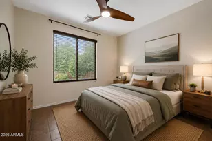 2801 E Lindrick Dr, Chandler, AZ 85249 - Photo 24