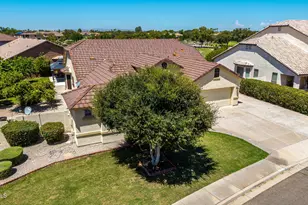 2801 E Lindrick Dr, Chandler, AZ 85249 - Photo 42