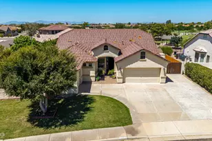 2801 E Lindrick Dr, Chandler, AZ 85249 - Photo 40
