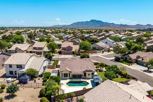 2801 E Lindrick Dr, Chandler, AZ 85249 - Photo 52