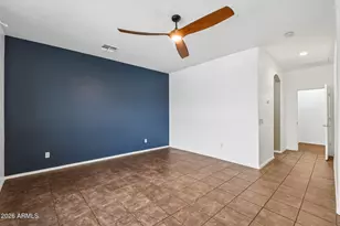 2801 E Lindrick Dr, Chandler, AZ 85249 - Photo 20