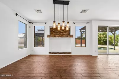 2801 E Lindrick Drive, Chandler, AZ 85249 - Photo 10