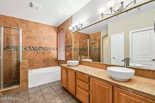 2801 E Lindrick Dr, Chandler, AZ 85249 - Photo 22