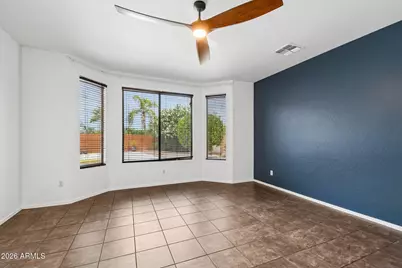 2801 E Lindrick Drive, Chandler, AZ 85249 - Photo 18