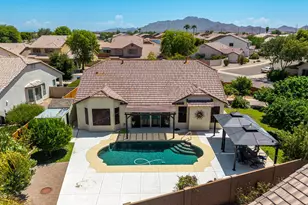 2801 E Lindrick Dr, Chandler, AZ 85249 - Photo 44