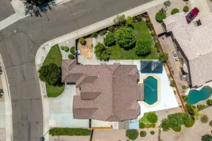 2801 E Lindrick Dr, Chandler, AZ 85249 - Photo 46