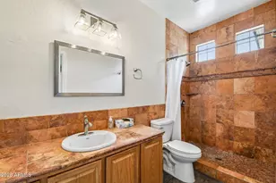 2801 E Lindrick Dr, Chandler, AZ 85249 - Photo 28