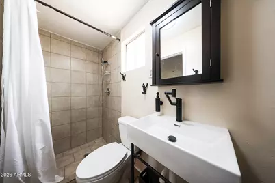 3920 W Lynne Lane, Phoenix, AZ 85041 - Photo 14