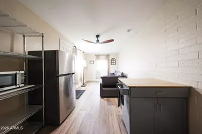 3920 W Lynne Lane, Phoenix, AZ 85041 - Photo 4