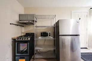 3920 W Lynne Ln, Phoenix, AZ 85041 - Photo 12
