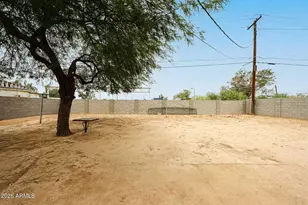 3920 W Lynne Ln, Phoenix, AZ 85041 - Photo 28