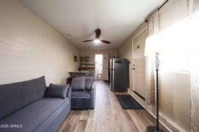 3920 W Lynne Lane, Phoenix, AZ 85041 - Photo 8