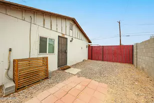 3920 W Lynne Ln, Phoenix, AZ 85041 - Photo 26