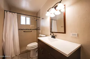 3920 W Lynne Ln, Phoenix, AZ 85041 - Photo 22