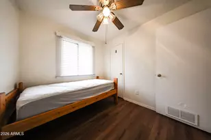 3920 W Lynne Ln, Phoenix, AZ 85041 - Photo 24